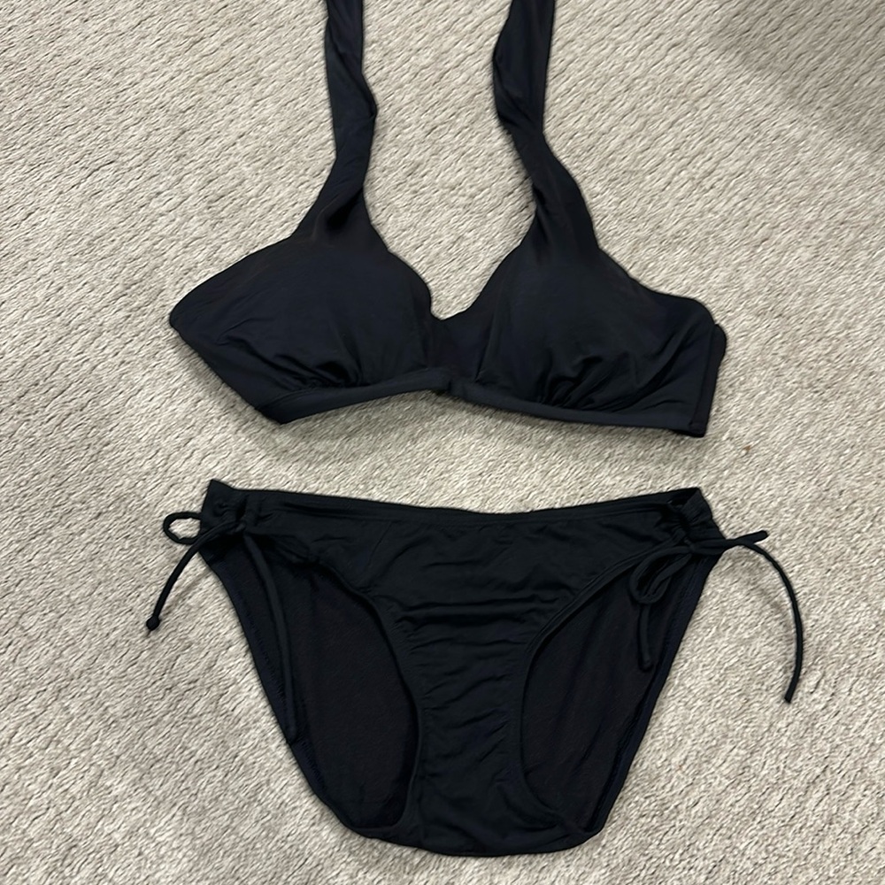 Athleta bikini - Picture 1 of 3